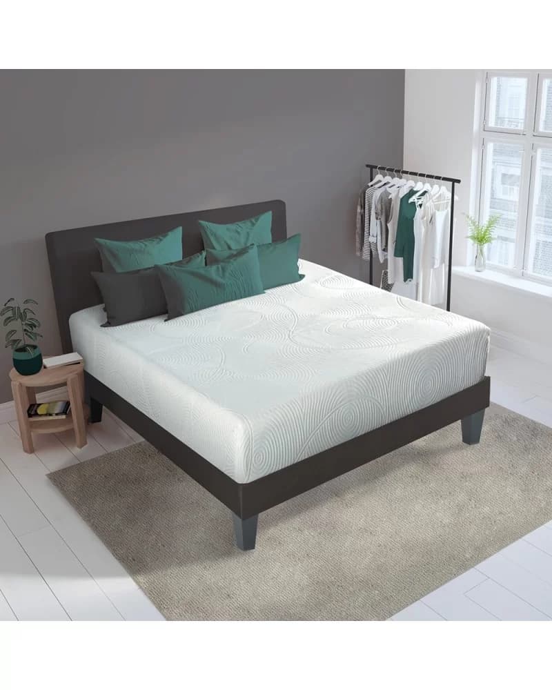 Matelas MIRAGE 180x190 cm