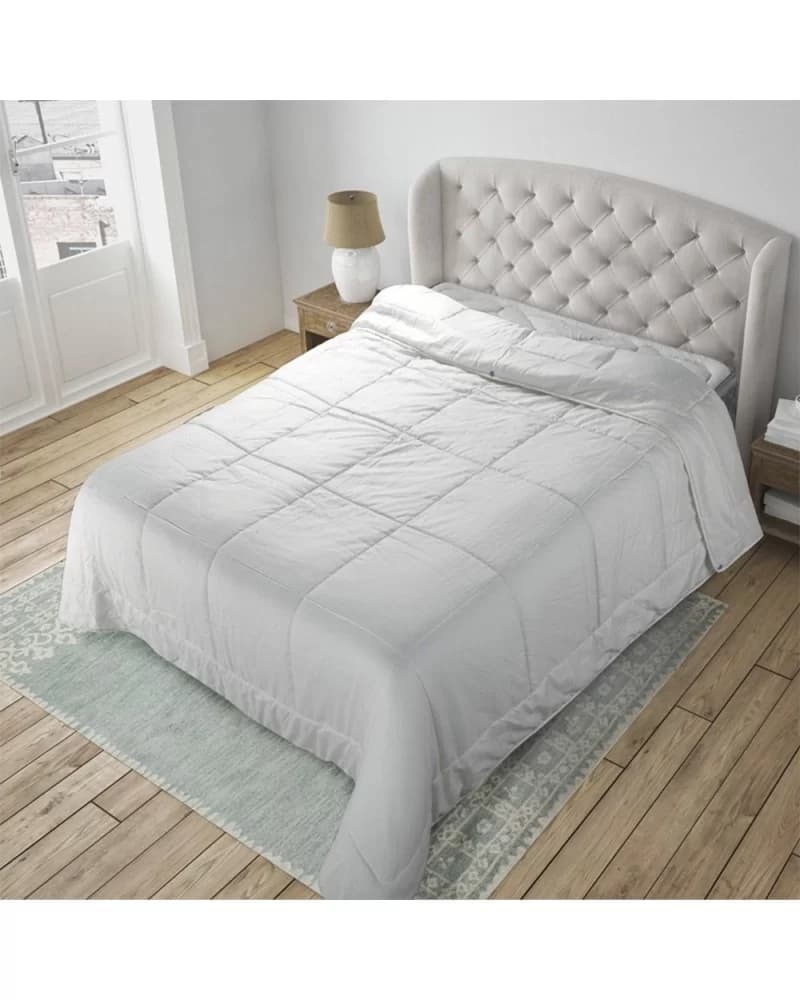 Couette Laine 300 140x200 cm
