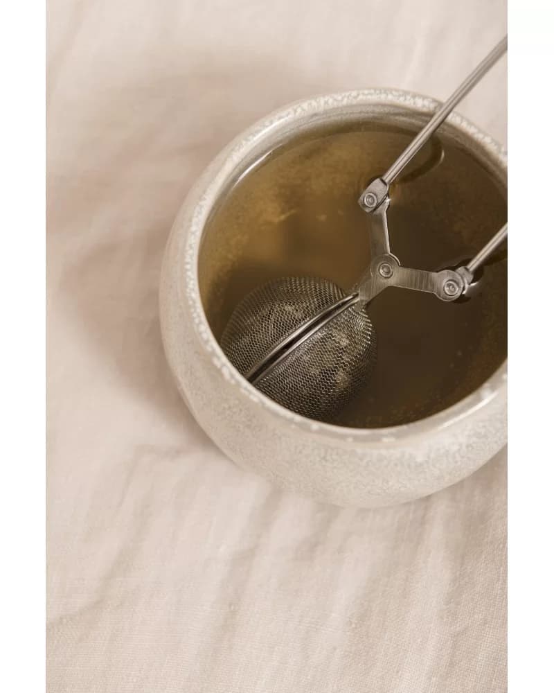 Tisane BIO | règles & sérénité
