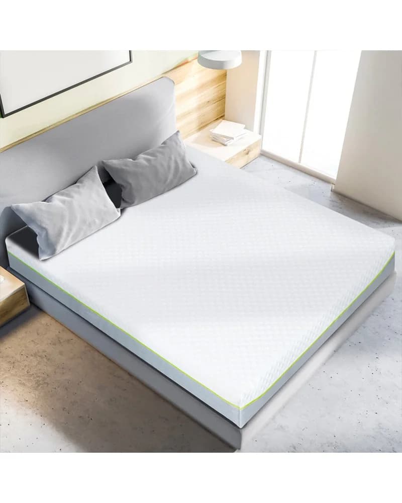 Matelas ATHENA 140x200 cm