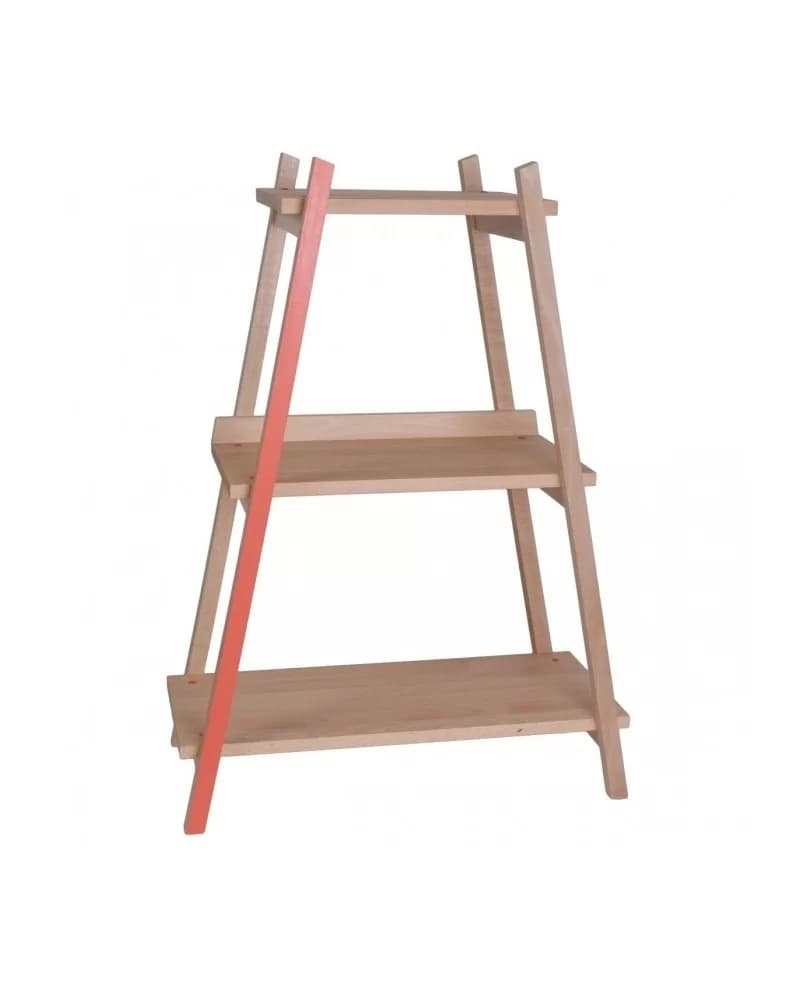 Etagère Parenthèse Aurora