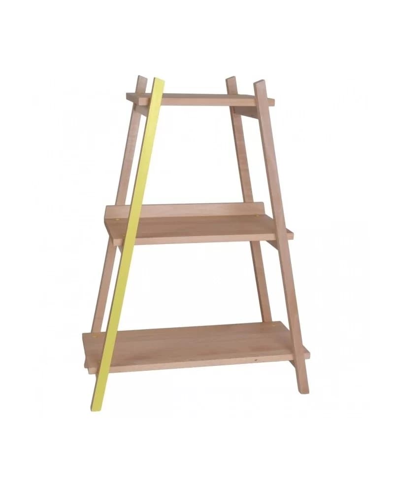 Etagère Parenthèse Lemon