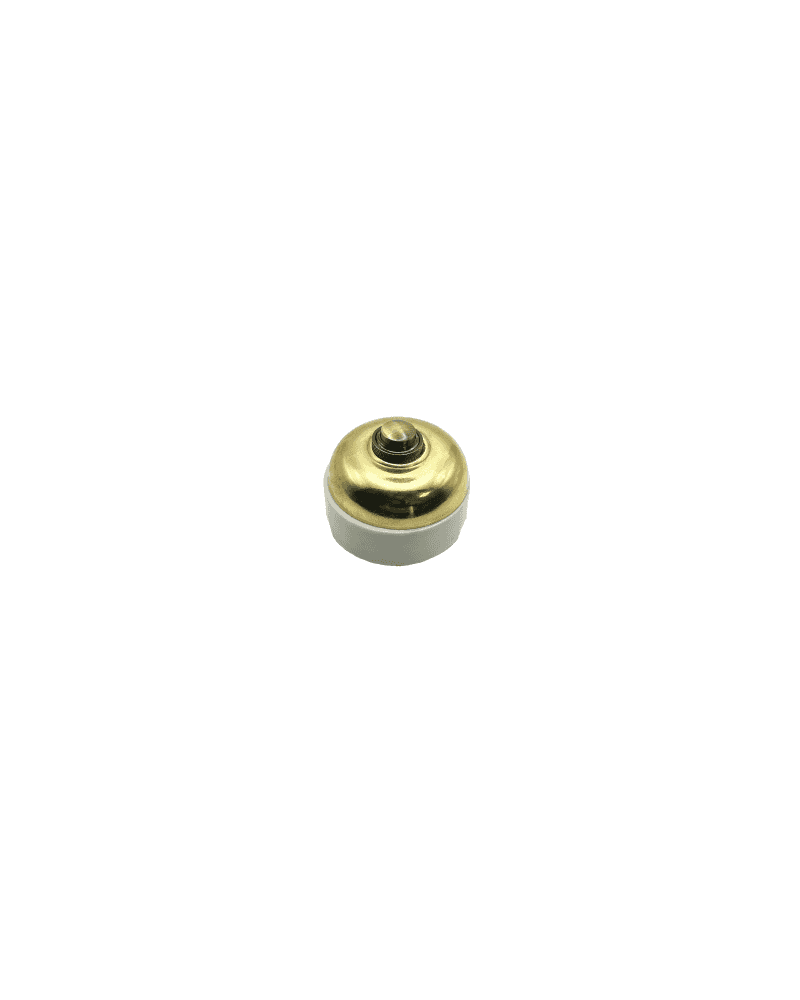 Sonnette Rond Laiton