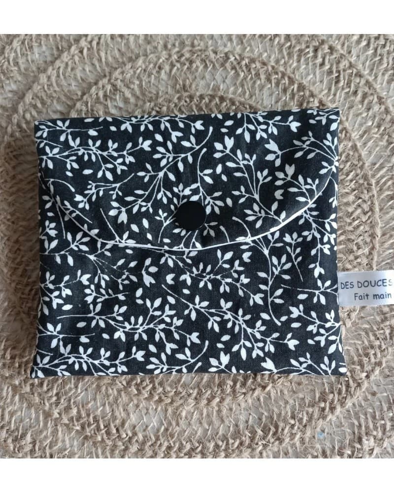 Pochette imperméable