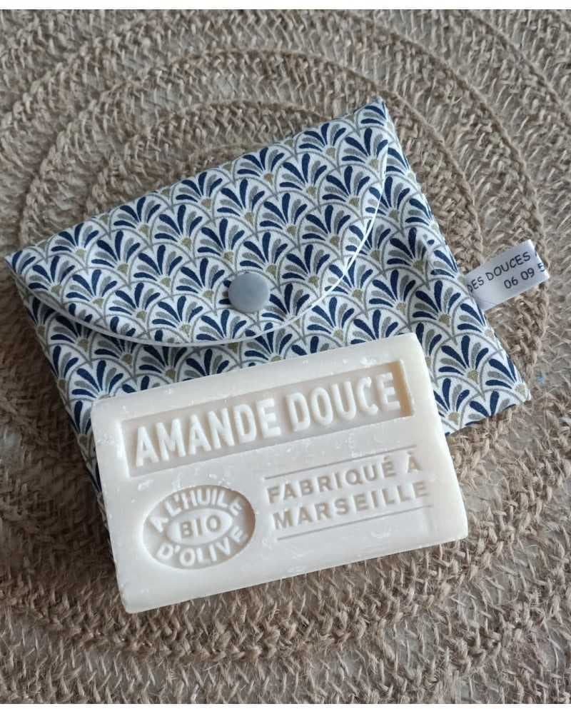 Pochette imperméable