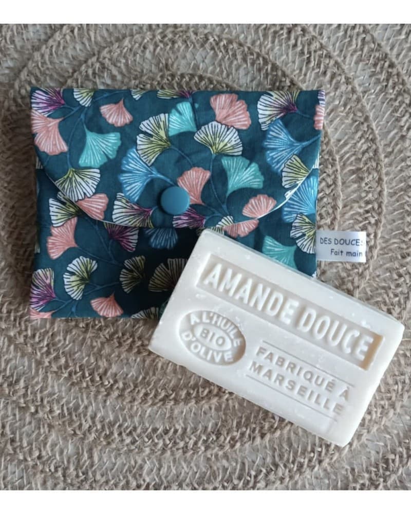 Pochette imperméable