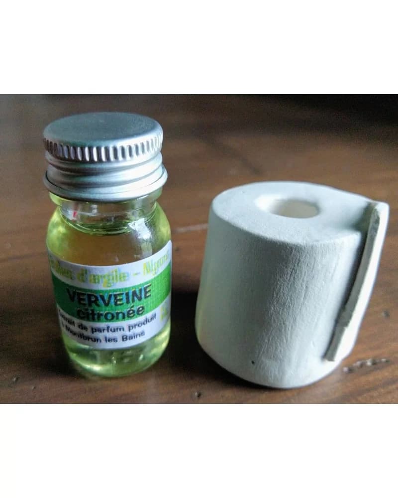 Pack Petit Diffuseur Humoristique