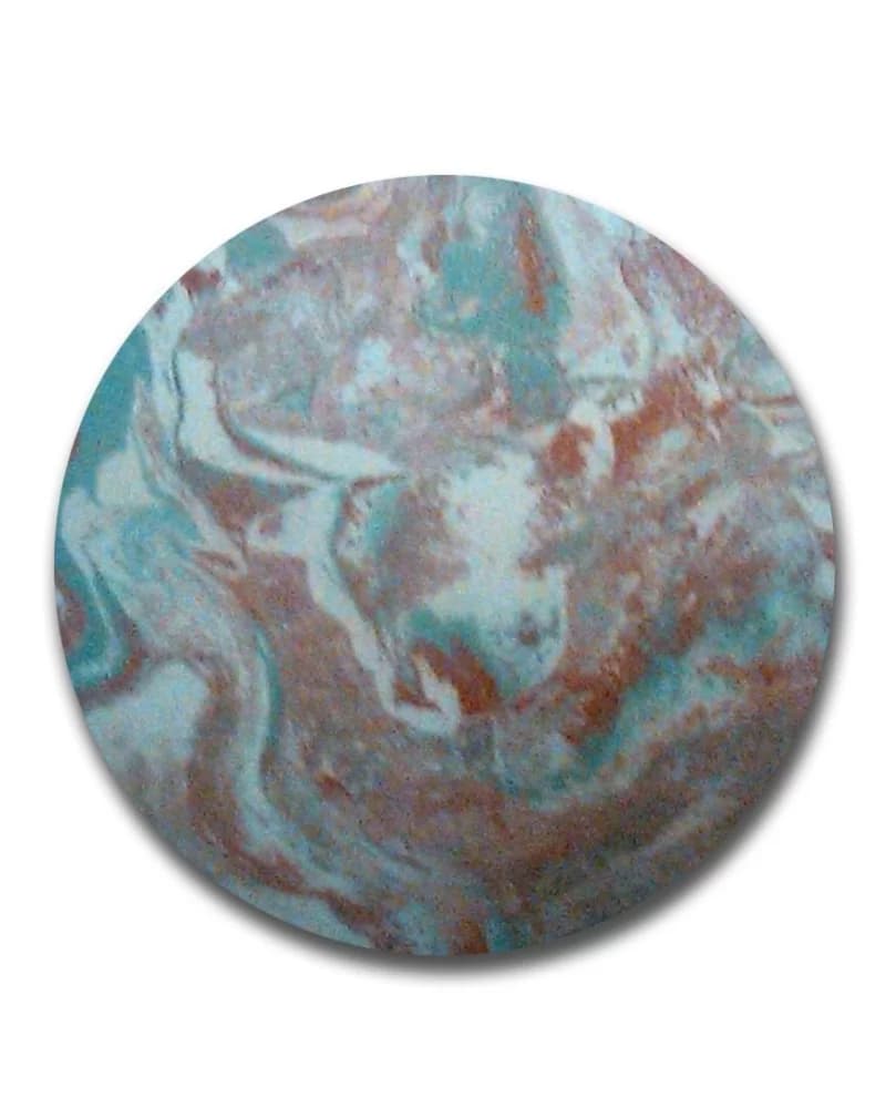 Bulle De Senteur Verveine-Citron