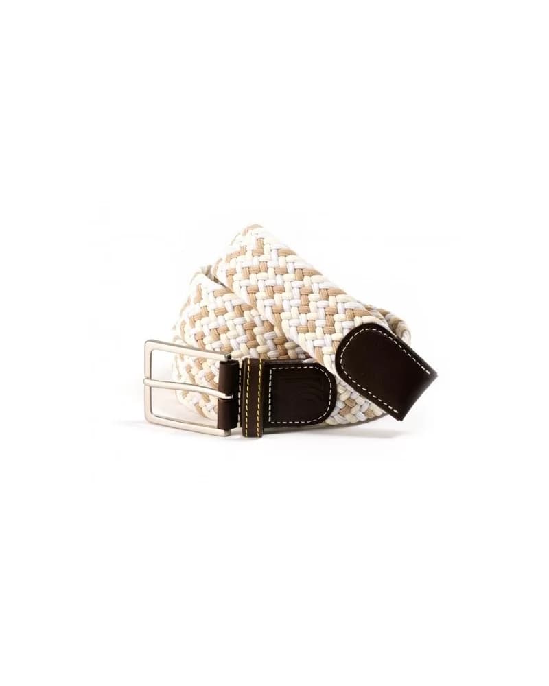 Ceinture Alexander