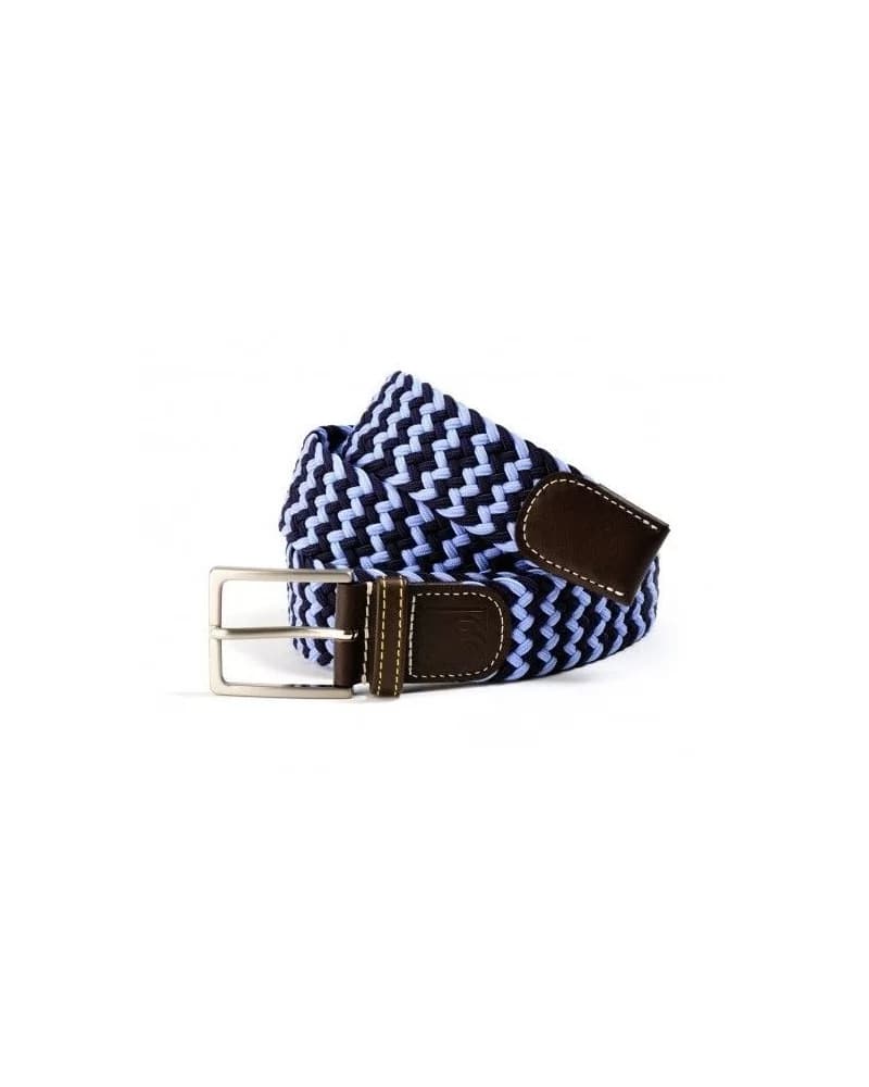 Ceinture Bramble