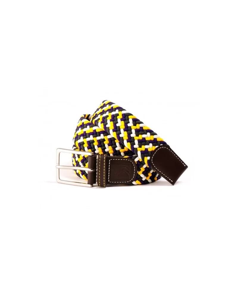 Ceinture Pina Colada