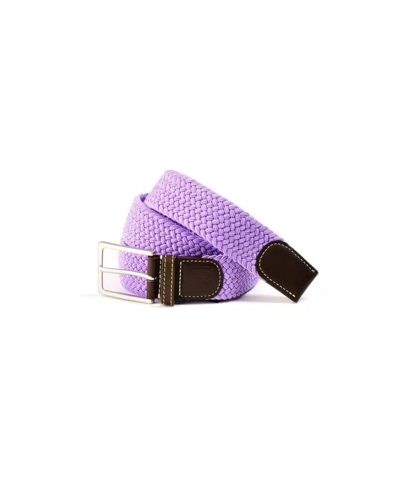 Ceinture Purple Haze