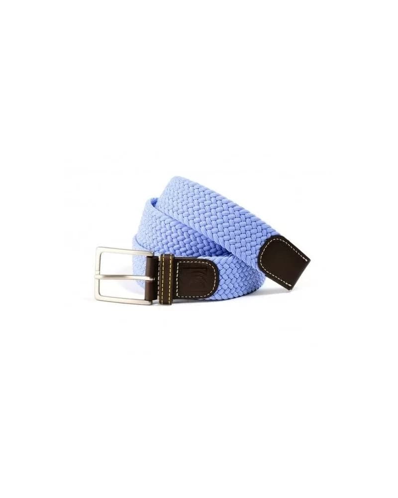 Ceinture Aviation