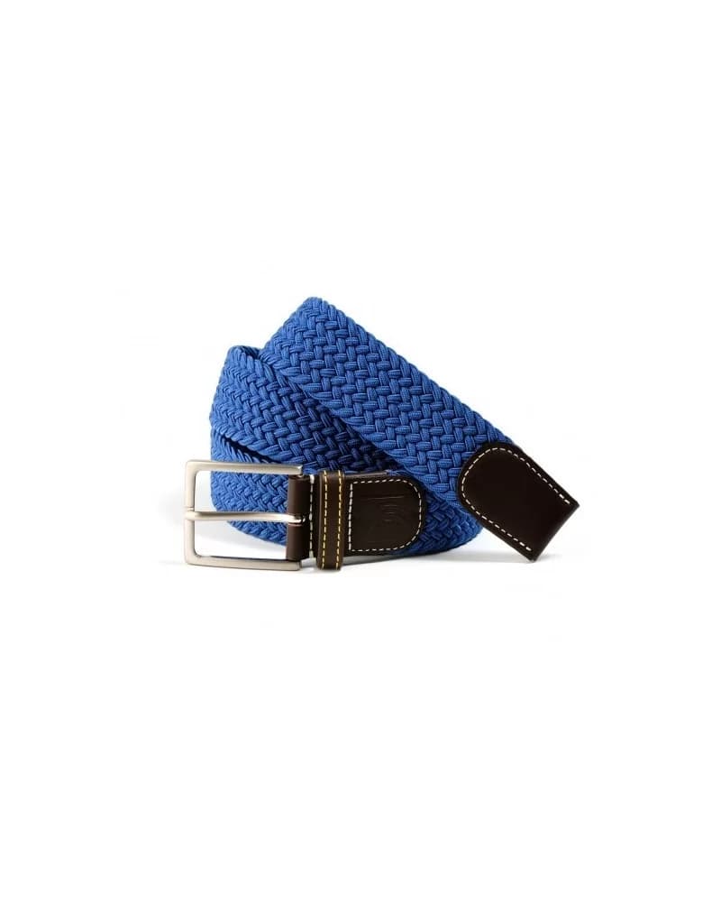 Ceinture Ink Martini