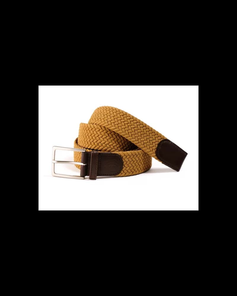 Ceinture Old Fashioned