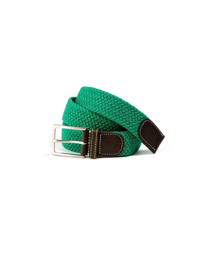 Ceinture Green Beast