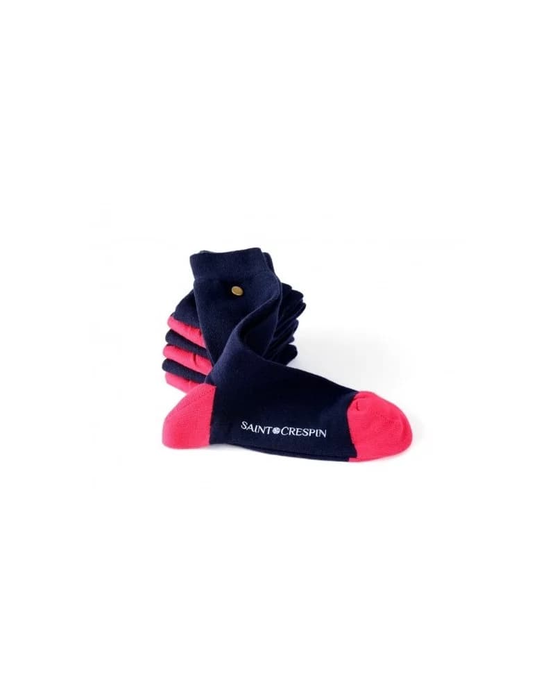 Chaussette Sarraute