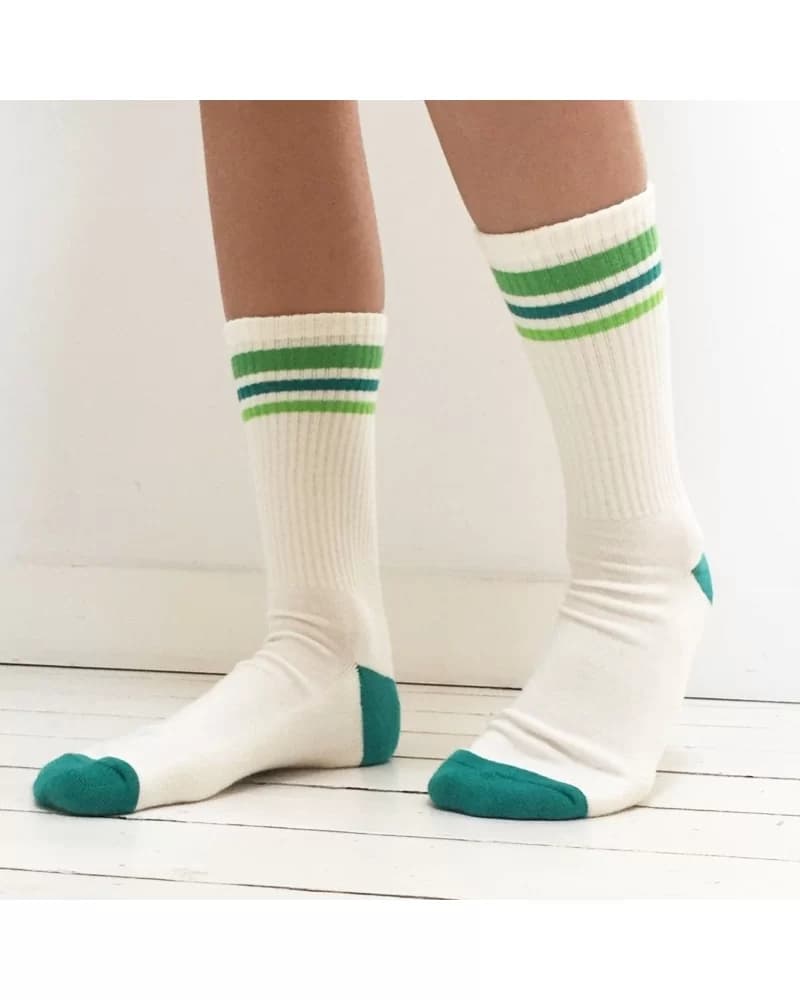 Chaussettes Billy