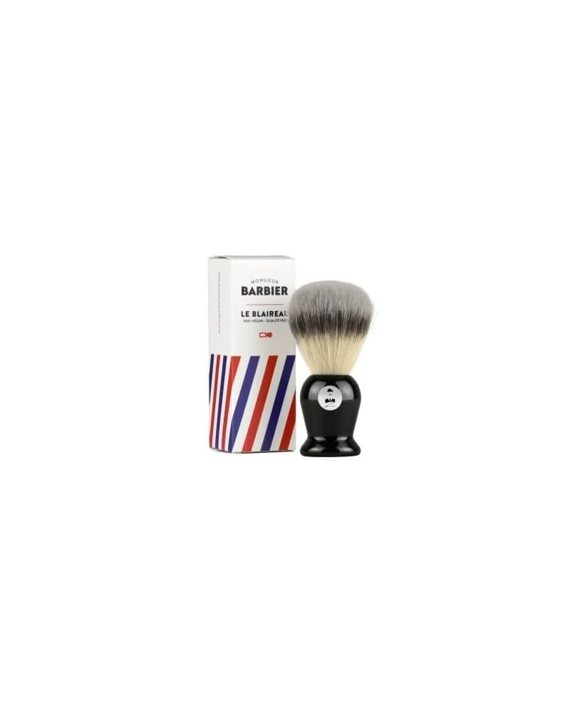 Le Blaireau Barbier