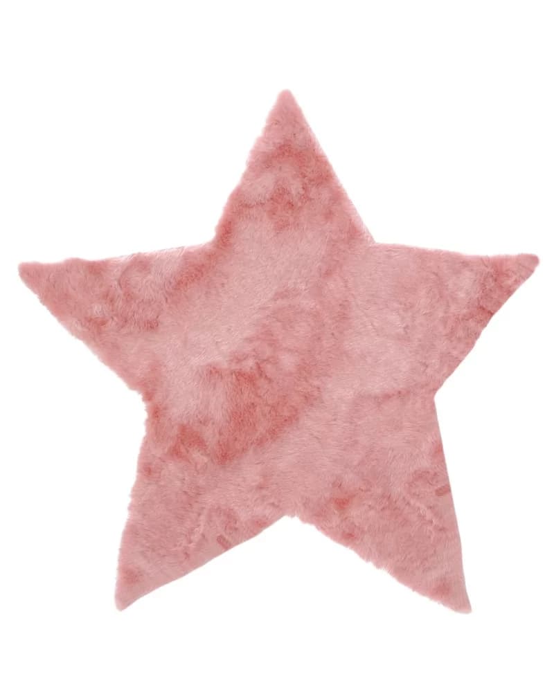 Tapis Pour Chambre D'Enfants