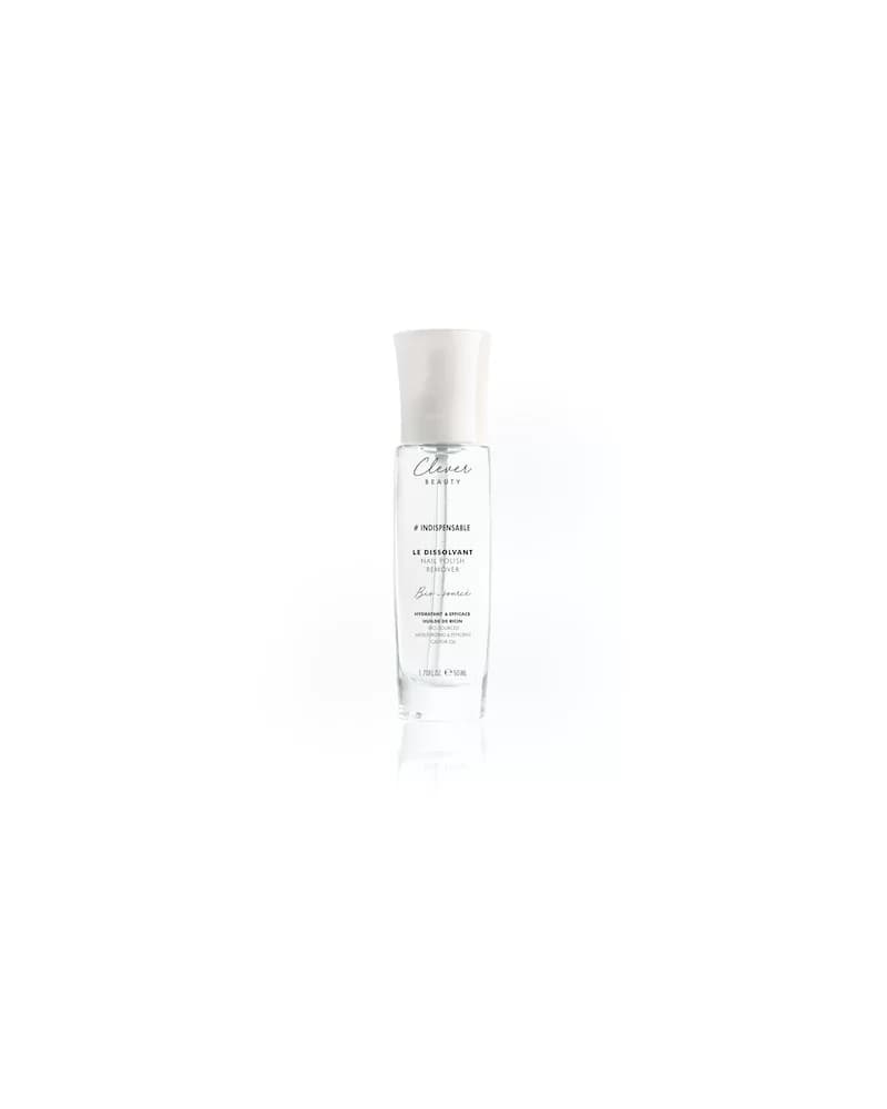 Dissolvant Naturel Indispensable 50Ml