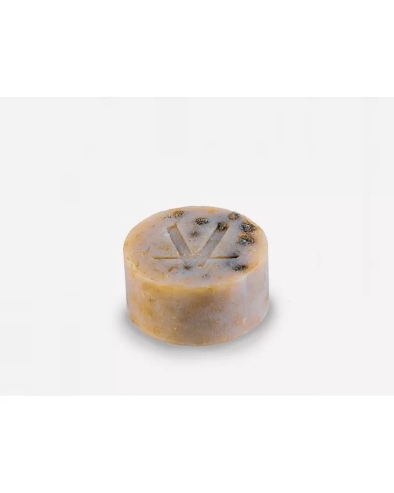 Shampoing Solide Fortifiant 150 G
