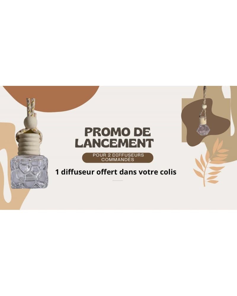 Bougie gourmande pinte 