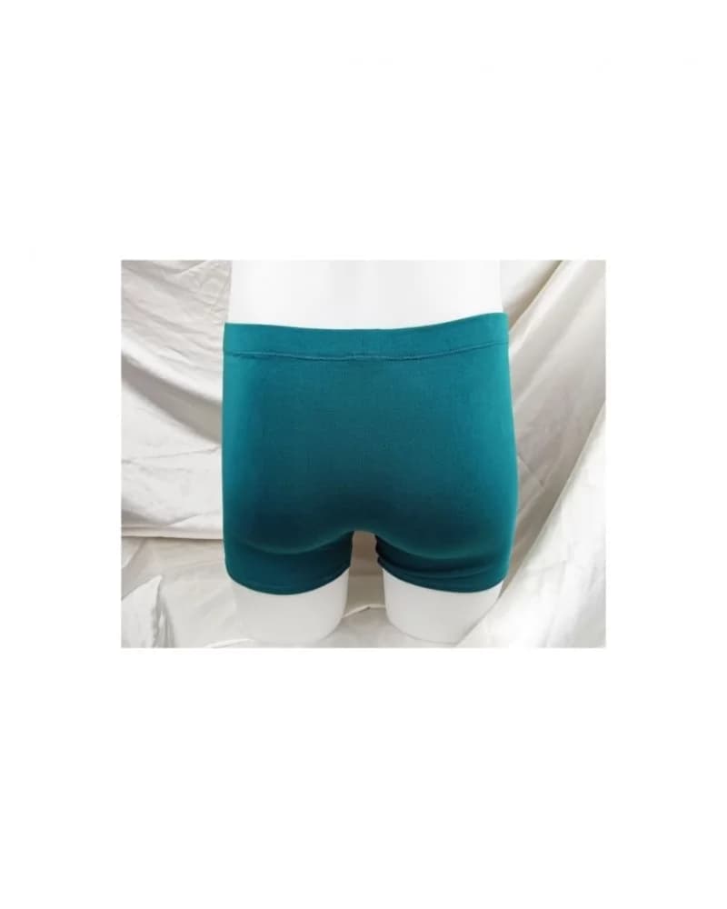 Jean - Boxer Bio Homme