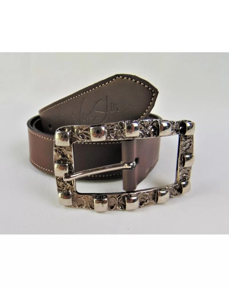 Ceinture N°3