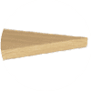 Chêne de Fil