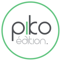 PIKO Edition
