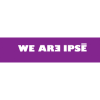 We are Ipsē