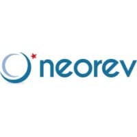NEOREV