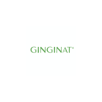 Gingiten