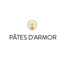 Pâtes D'Armor