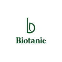 Biotanie