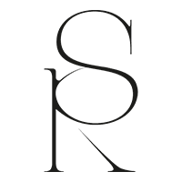 Rivartiste