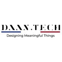 Daan Tech