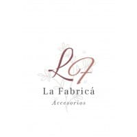 La Fabrica Accesorios