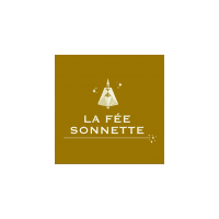 La Fée Sonnette