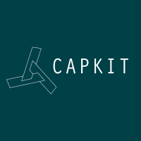 Capkit