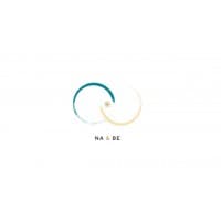 Na&be