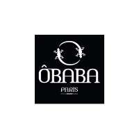 Obaba