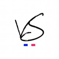 VégéSkin