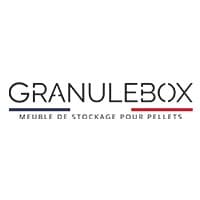 Granulebox